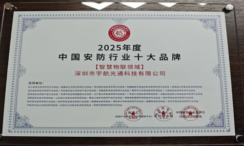 宇航工業(yè)交換機(jī)2025信創(chuàng)產(chǎn)品千城行技術(shù)交流會杭州、南通、贛州三站圓滿收官！