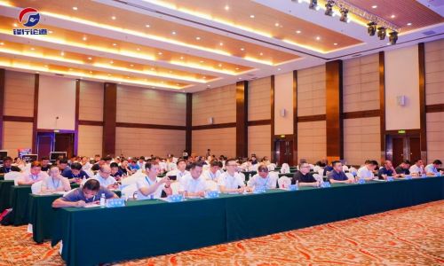 【精彩回顧】宇航工業(yè)交換機7月中下旬活動集錦請查收！